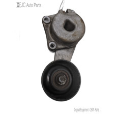 18Y001 Serpentine Belt Tensioner For 04-08 Ford E-250  5.4